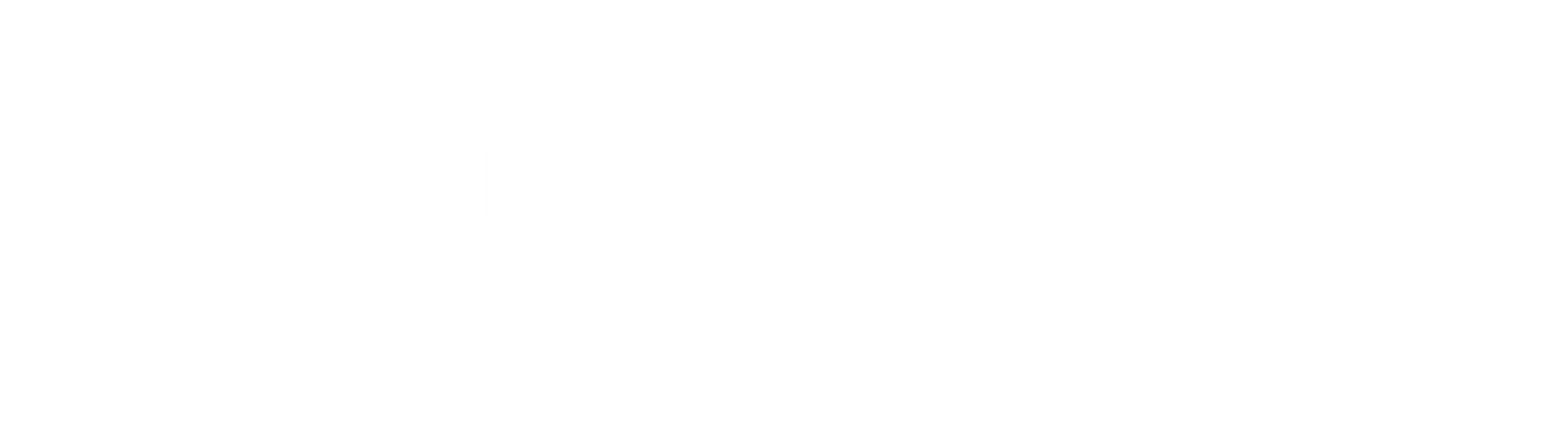 Máximo Paz Municipio – Santa Fe