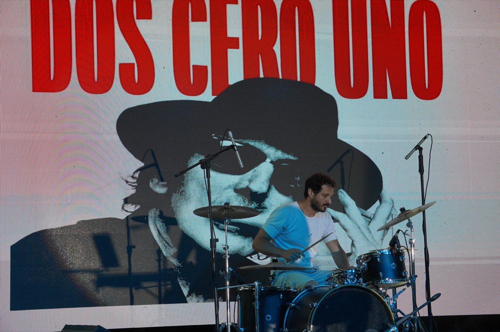Fiesta Provincial de la Solidaridad